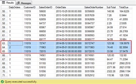 sql add row to select result|Adding one extra row to the result of MySQL select query.